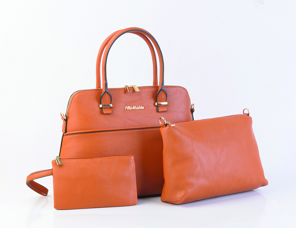 sacha handbag malaysia price