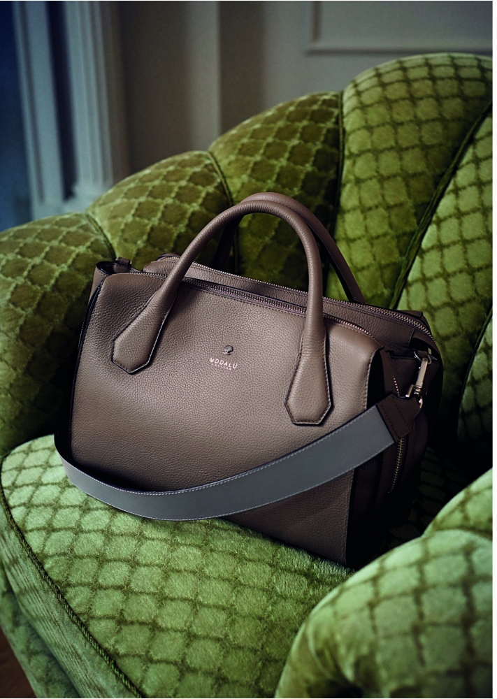 jenama handbag di parkson