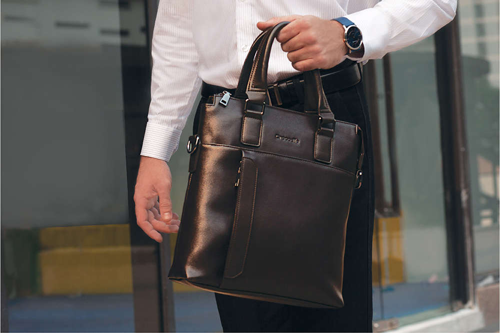 Jenama handbag sales di parkson