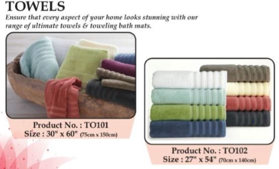 new generation pillows