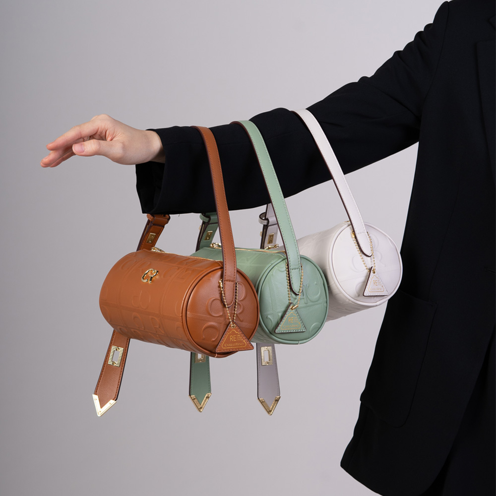 Valentino rudy parkson new arrivals
