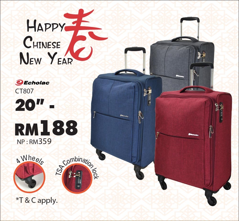 hummer luggage parkson